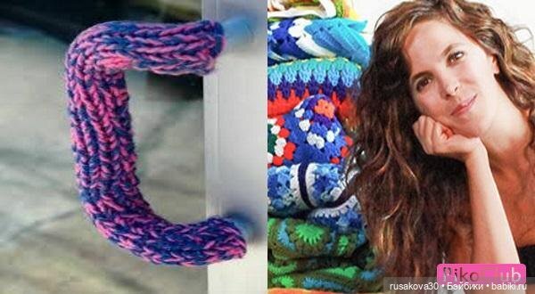 Топпер для почтового ящика (фото 7)