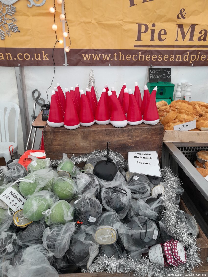 20 лет тому назад — Куклы Rosemarie Anna Muller (Мюллер): Вихтели (Wichtel)