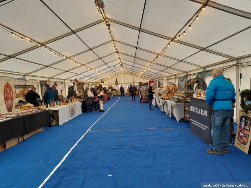 20 лет тому назад — Куклы Rosemarie Anna Muller (Мюллер): Вихтели (Wichtel)