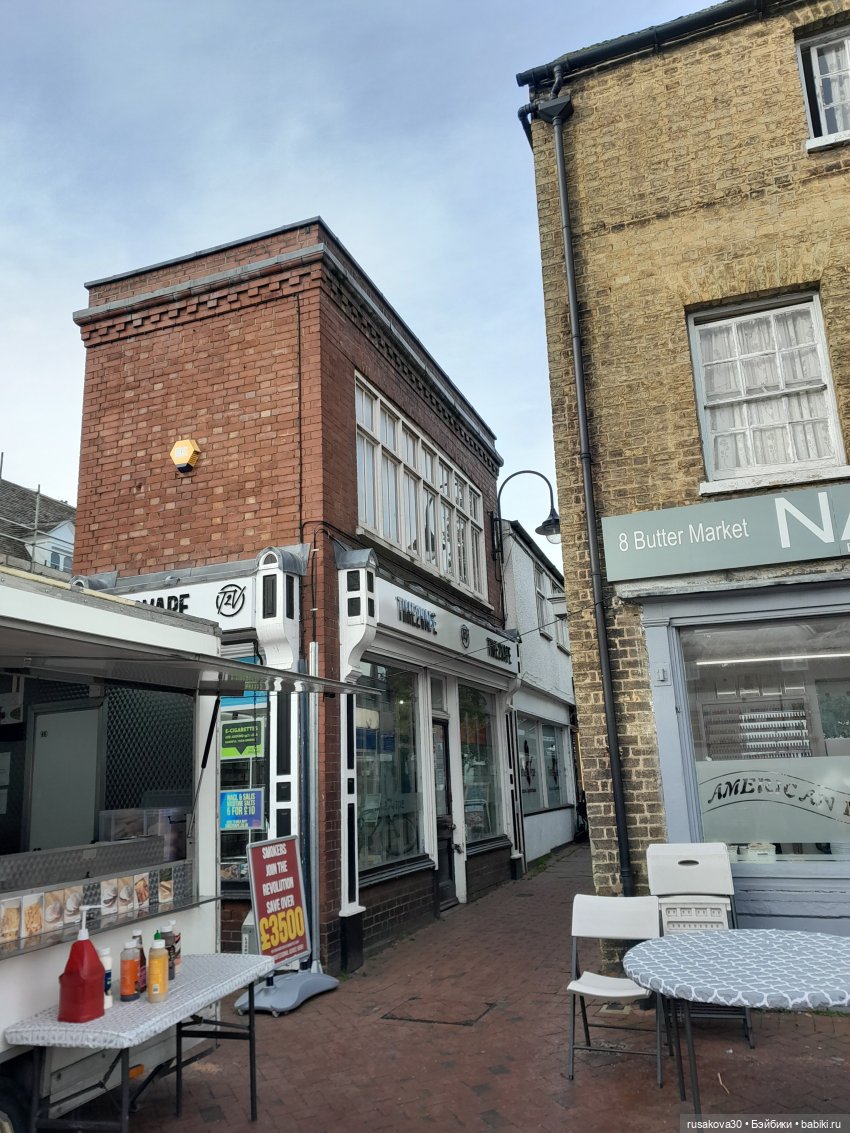 20 лет тому назад — Куклы Rosemarie Anna Muller (Мюллер): Вихтели (Wichtel)