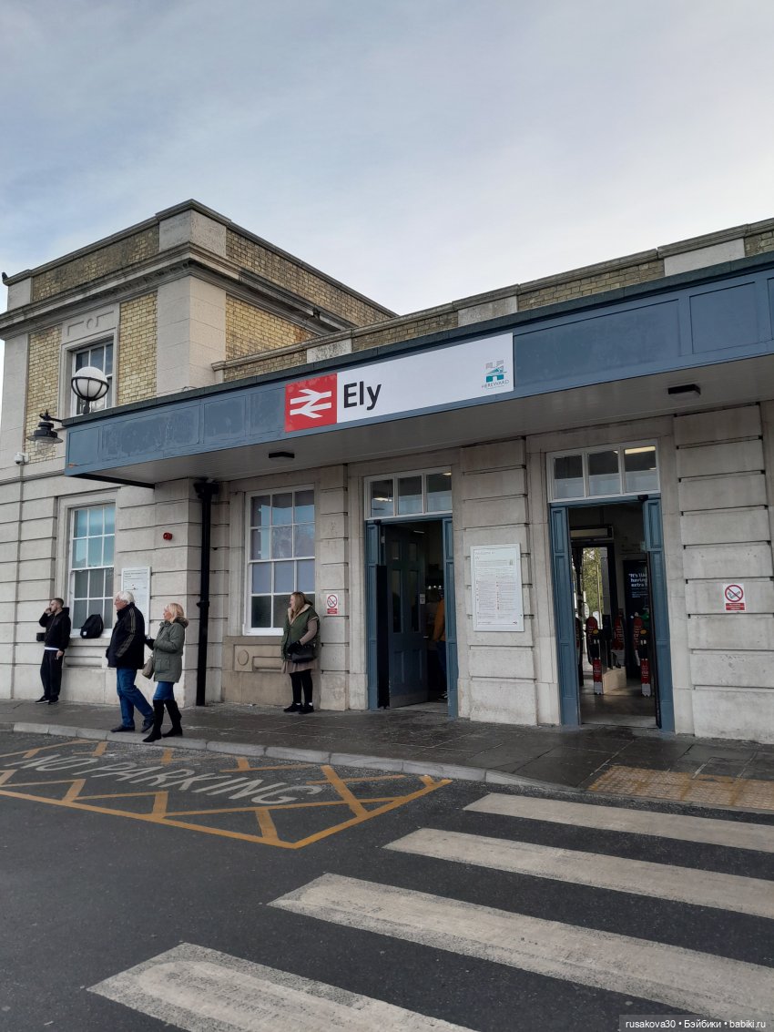 20 лет тому назад — Куклы Rosemarie Anna Muller (Мюллер): Вихтели (Wichtel) (фото 7)