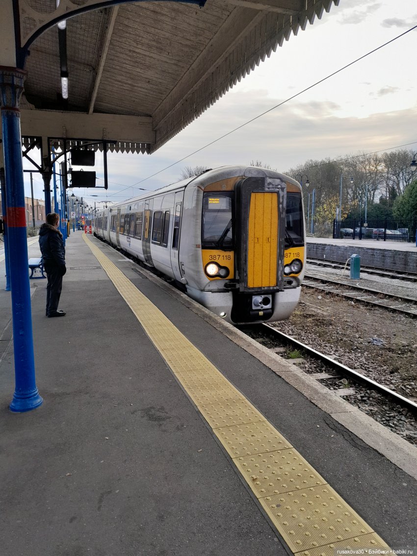 20 лет тому назад — Куклы Rosemarie Anna Muller (Мюллер): Вихтели (Wichtel) (фото 2)