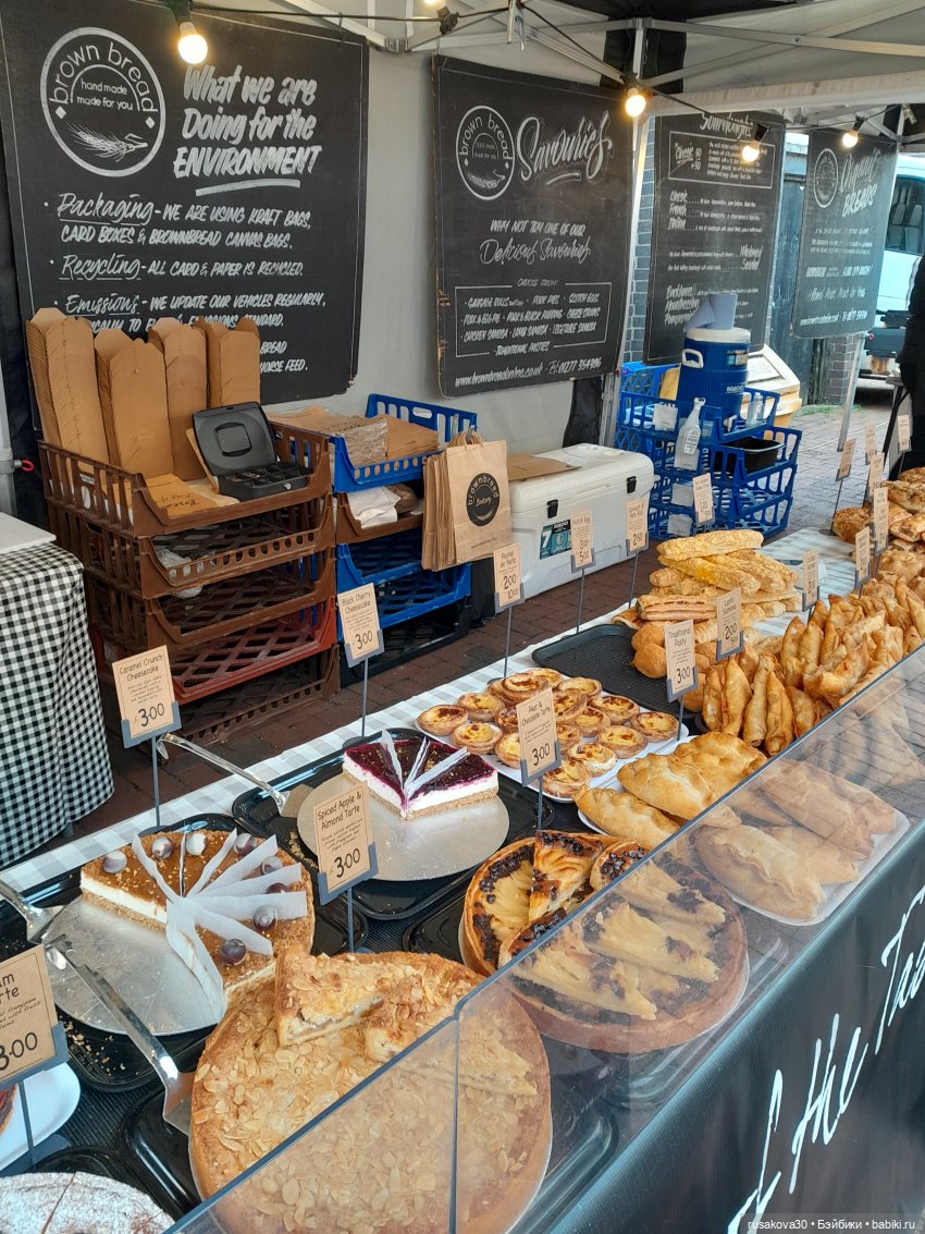 20 лет тому назад — Куклы Rosemarie Anna Muller (Мюллер): Вихтели (Wichtel)