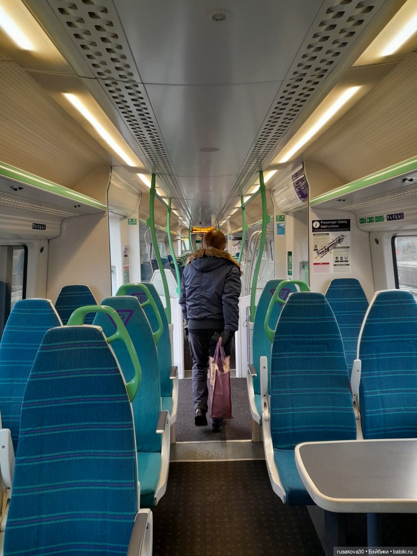 20 лет тому назад — Куклы Rosemarie Anna Muller (Мюллер): Вихтели (Wichtel) (фото 3)