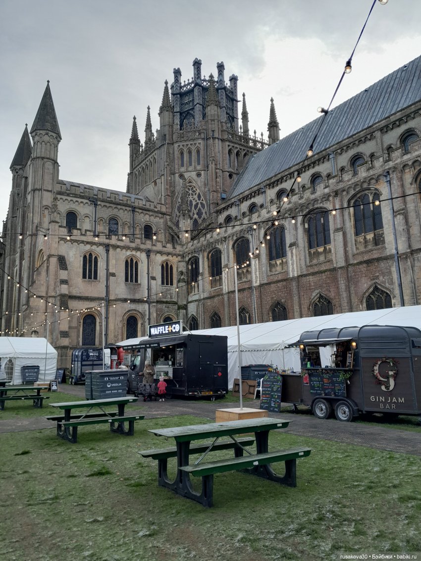 20 лет тому назад — Куклы Rosemarie Anna Muller (Мюллер): Вихтели (Wichtel)