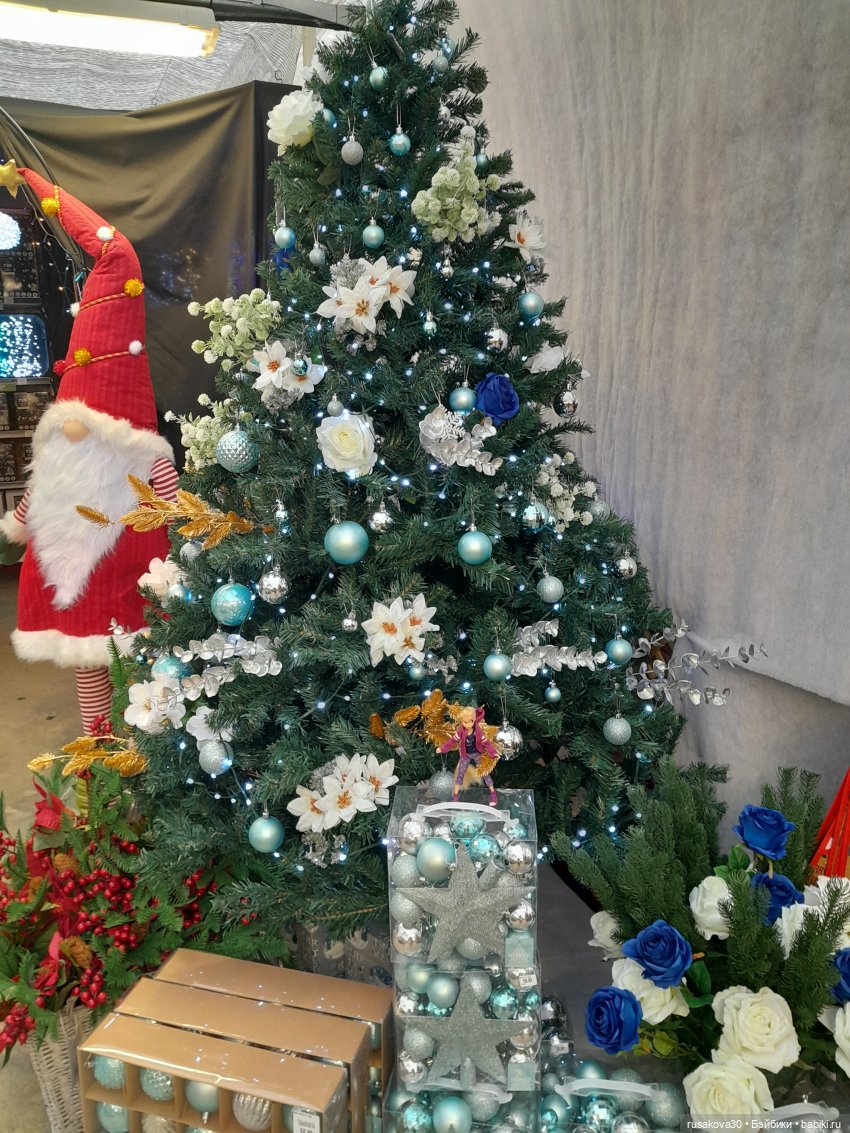 Рапа ,Людвиг и Нильс едут в Ессекс