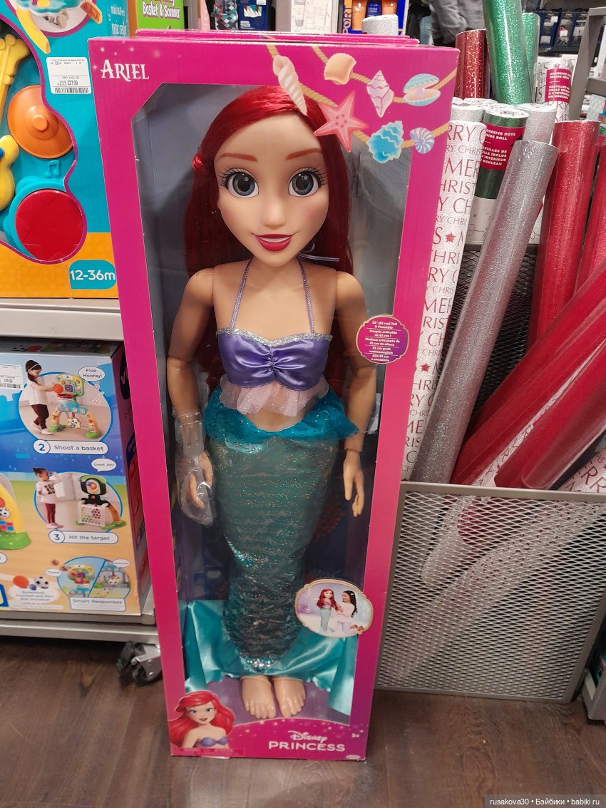 Малыши Фаглерс — Интересные игрушки и фигурки (разное): редкие