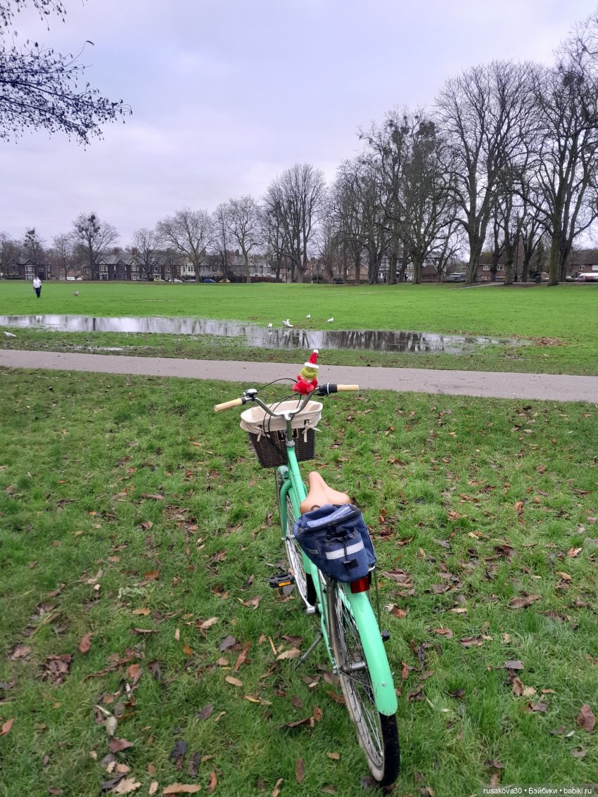 Малыш Гринч — Интересные игрушки и фигурки (разное): редкие