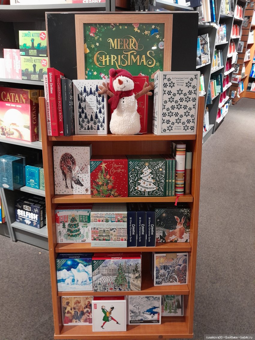 Малыш Гринч — Интересные игрушки и фигурки (разное): редкие (фото 6)