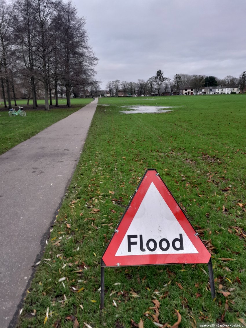 Малыш Гринч — Интересные игрушки и фигурки (разное): редкие