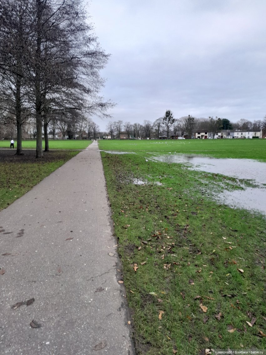 Малыш Гринч — Интересные игрушки и фигурки (разное): редкие