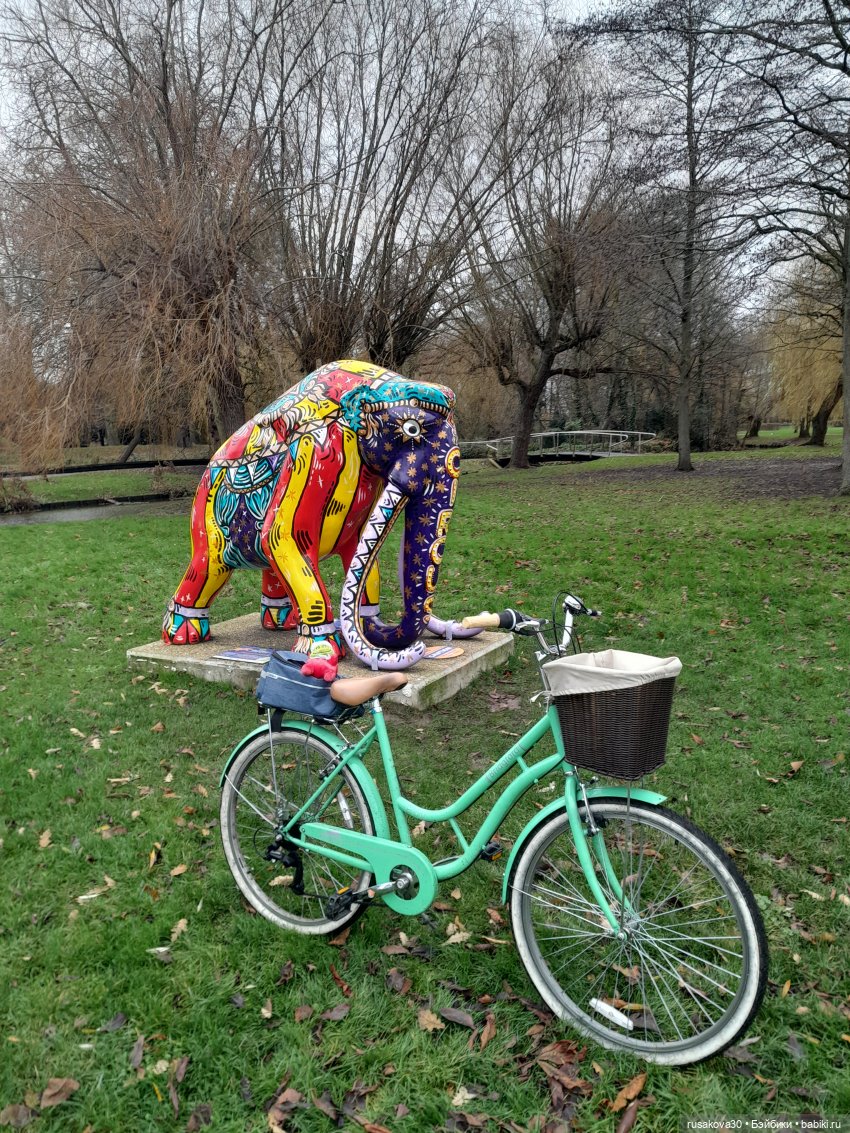 Малыш Гринч — Интересные игрушки и фигурки (разное): редкие