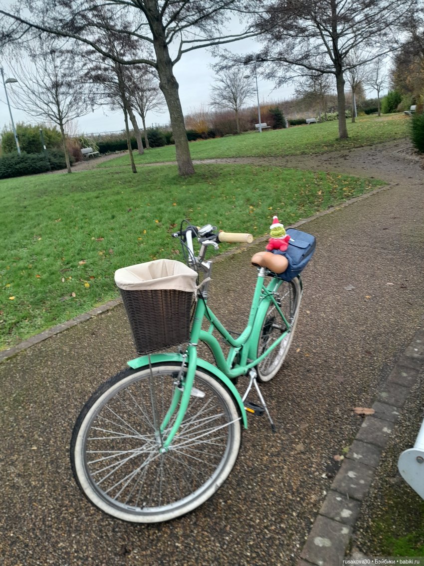 Малыш Гринч — Интересные игрушки и фигурки (разное): редкие