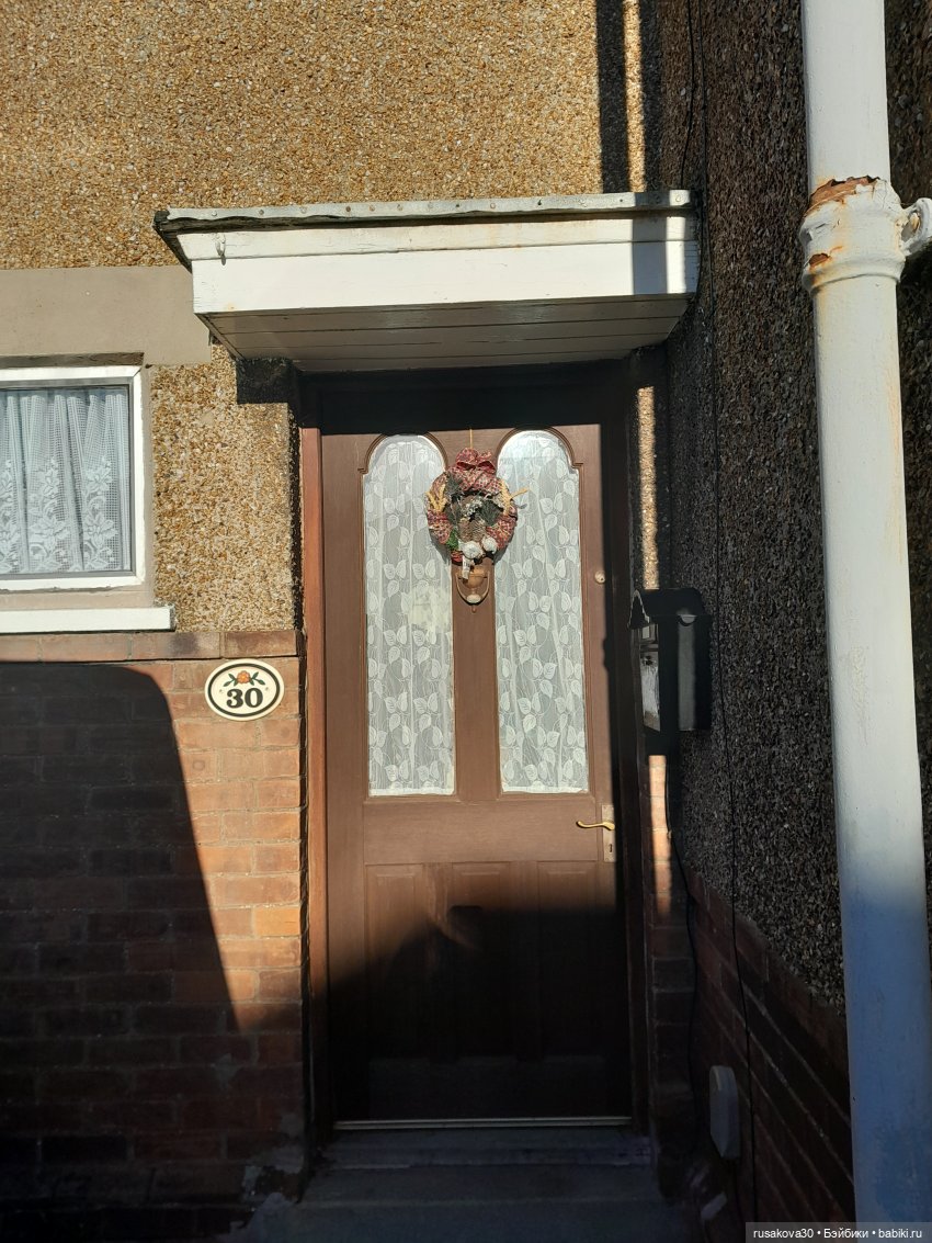 Рождественский венок — Авторские мишки Тедди и друзья: фото