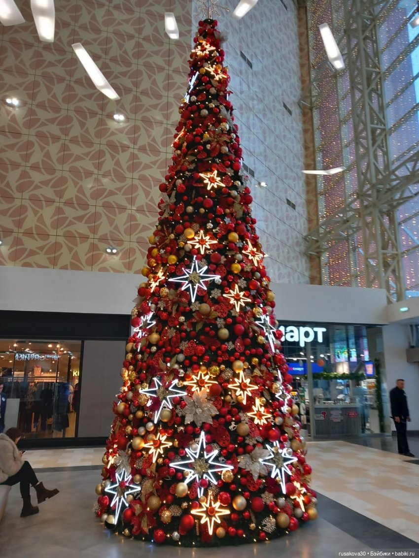 Елочные игрушки — Другие хобби и увлечения: сад (фото 3)