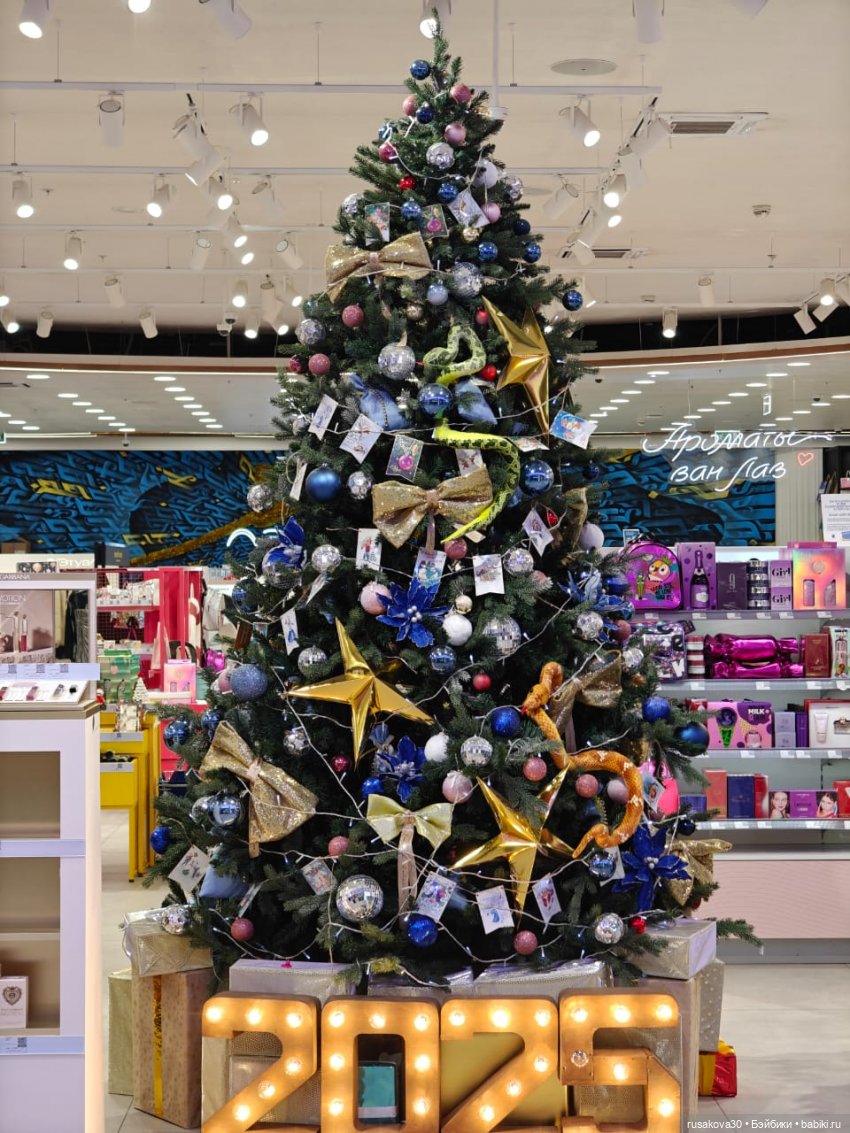 Елочные игрушки — Другие хобби и увлечения: сад (фото 4)