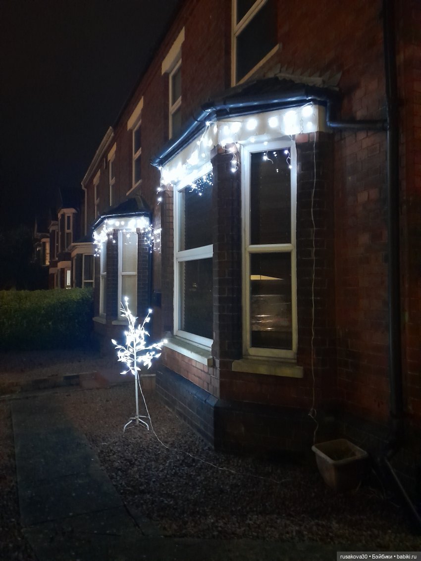 Год Дракона , до свидания