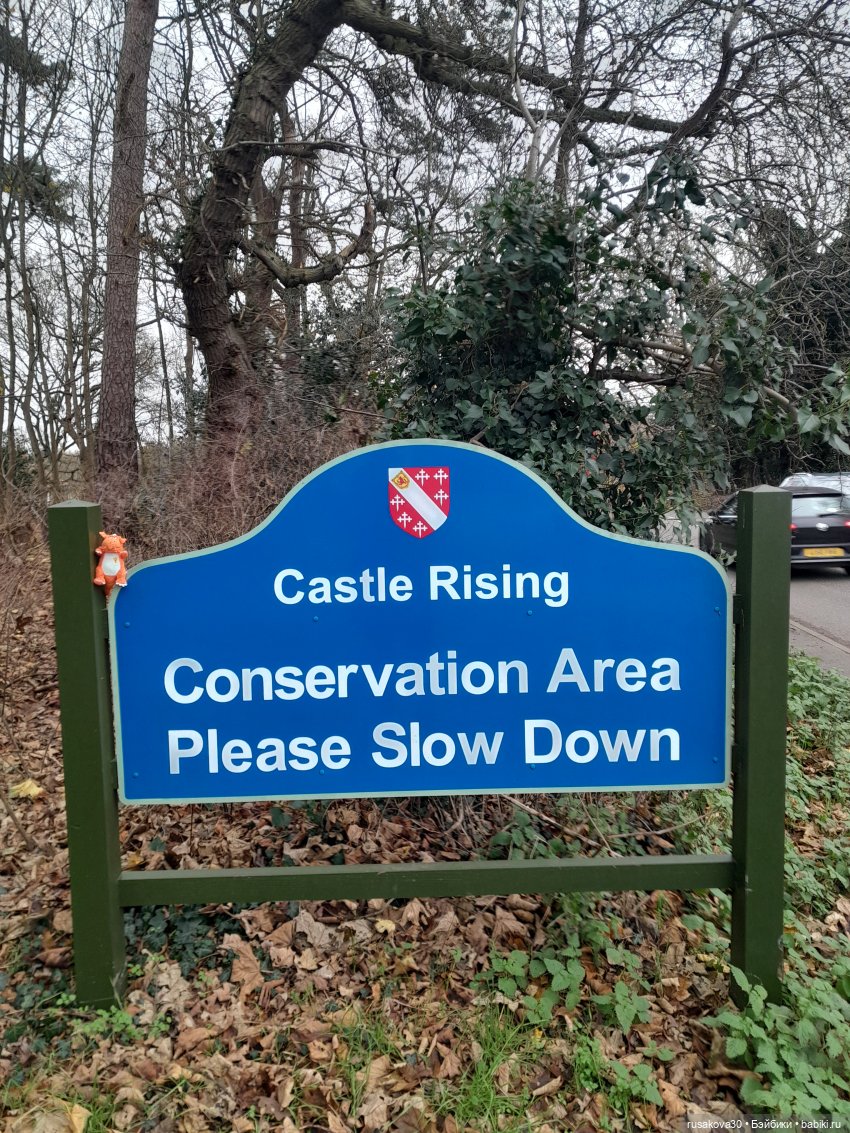 Год Дракона , до свидания (фото 6)