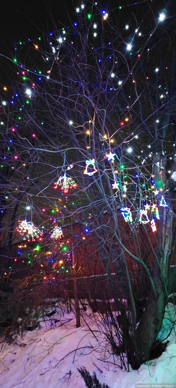 Год Дракона , до свидания