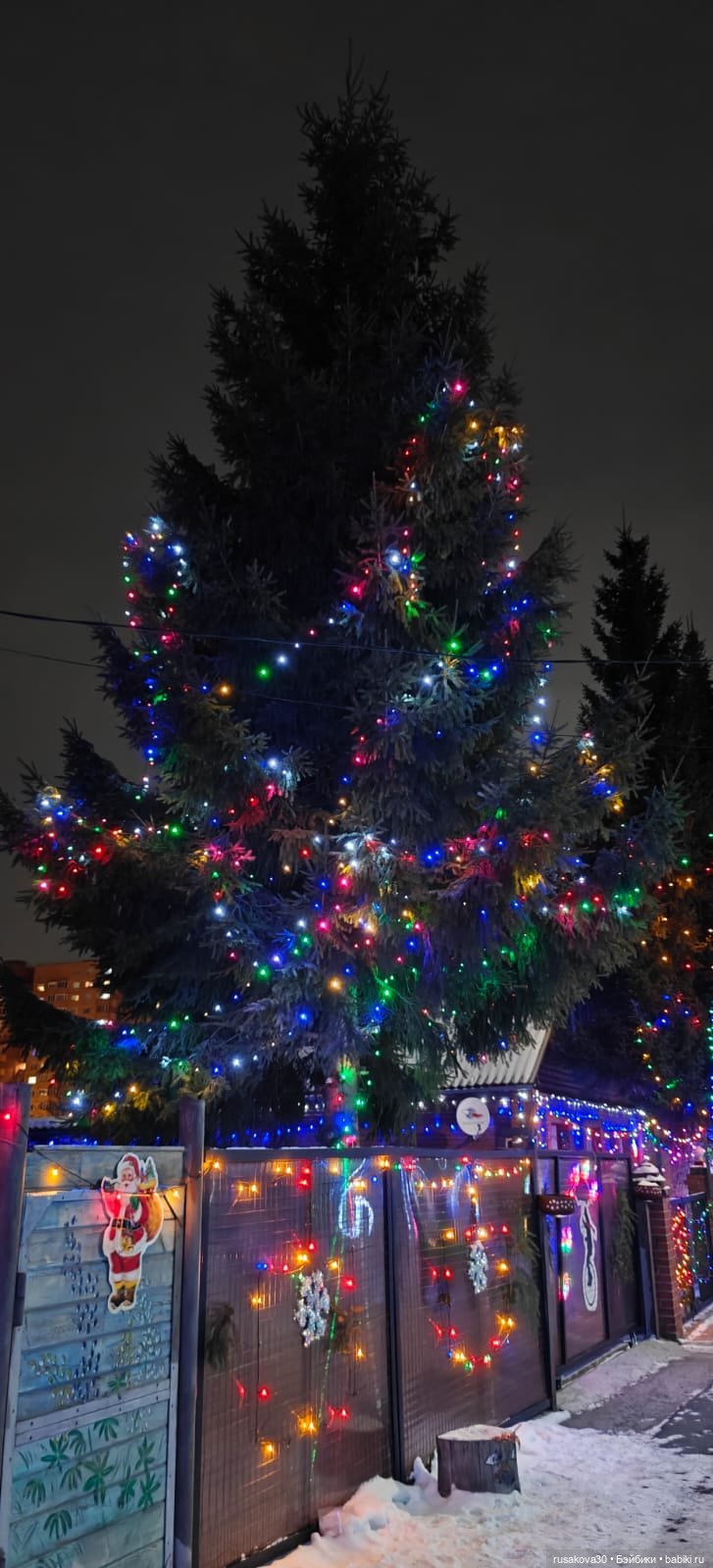 Год Дракона , до свидания