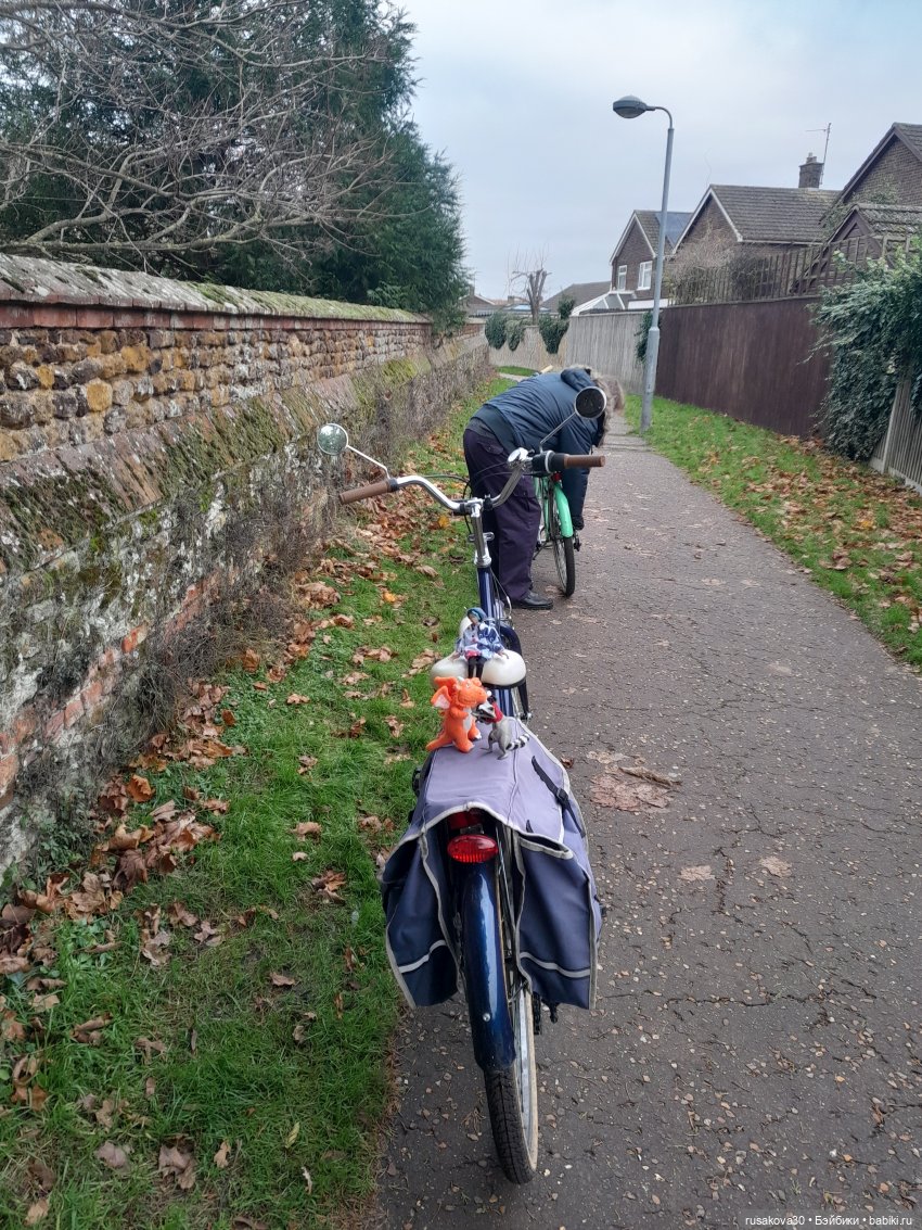 Год Дракона , до свидания (фото 5)