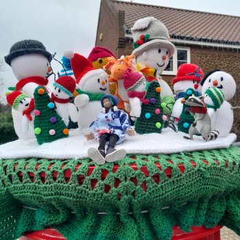 Год Дракона , до свидания .