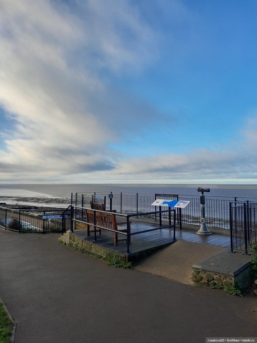 Первая прогулка Даши — Куклы Paola Reina (Паола Рейна): новинки (фото 2)