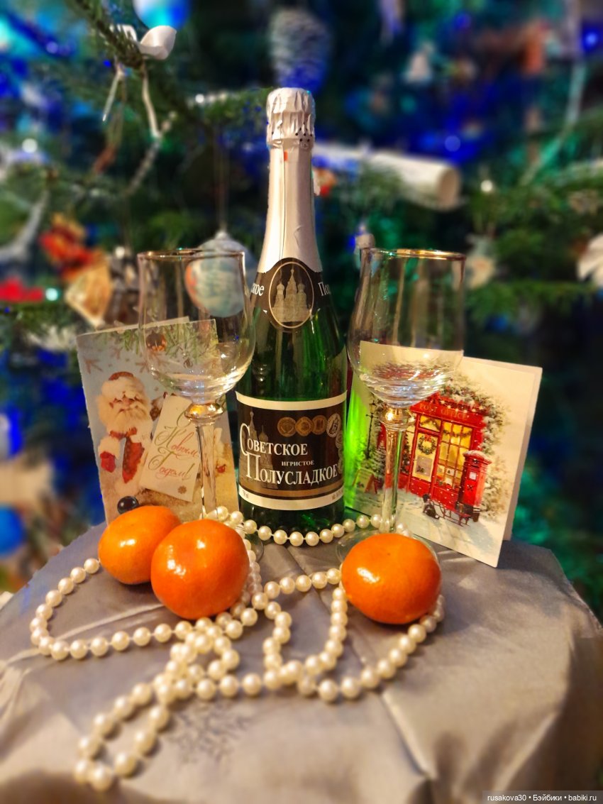 Первая прогулка Даши — Куклы Paola Reina (Паола Рейна): новинки