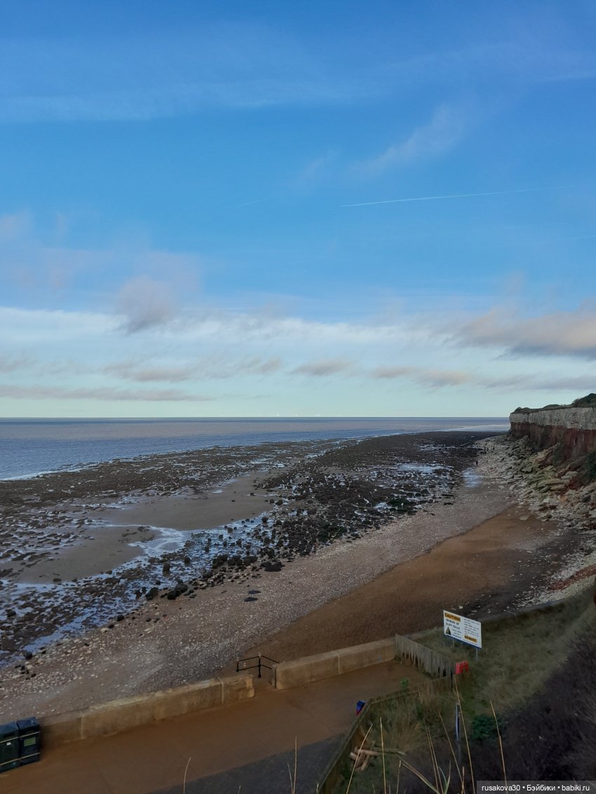 Первая прогулка Даши — Куклы Paola Reina (Паола Рейна): новинки (фото 3)