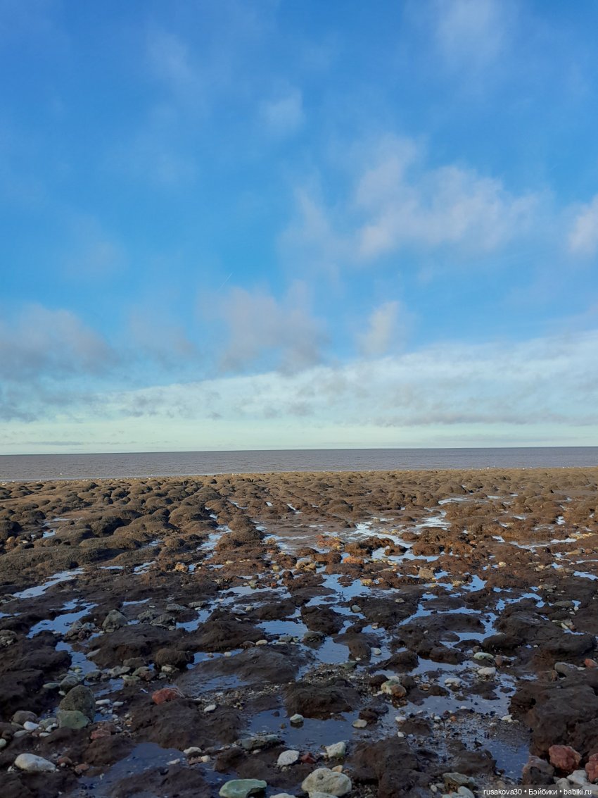 Первая прогулка Даши — Куклы Paola Reina (Паола Рейна): новинки (фото 8)