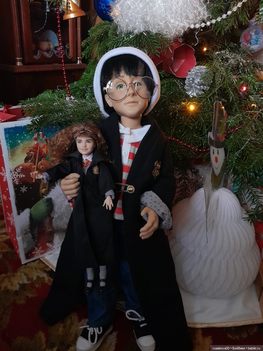 Ну что же ,подсчитаем — Домашние коллекции кукол: фото собраний