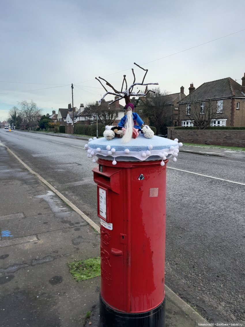 Старик Хоттабыч — Игрушки СССР и советского детства: резиновые