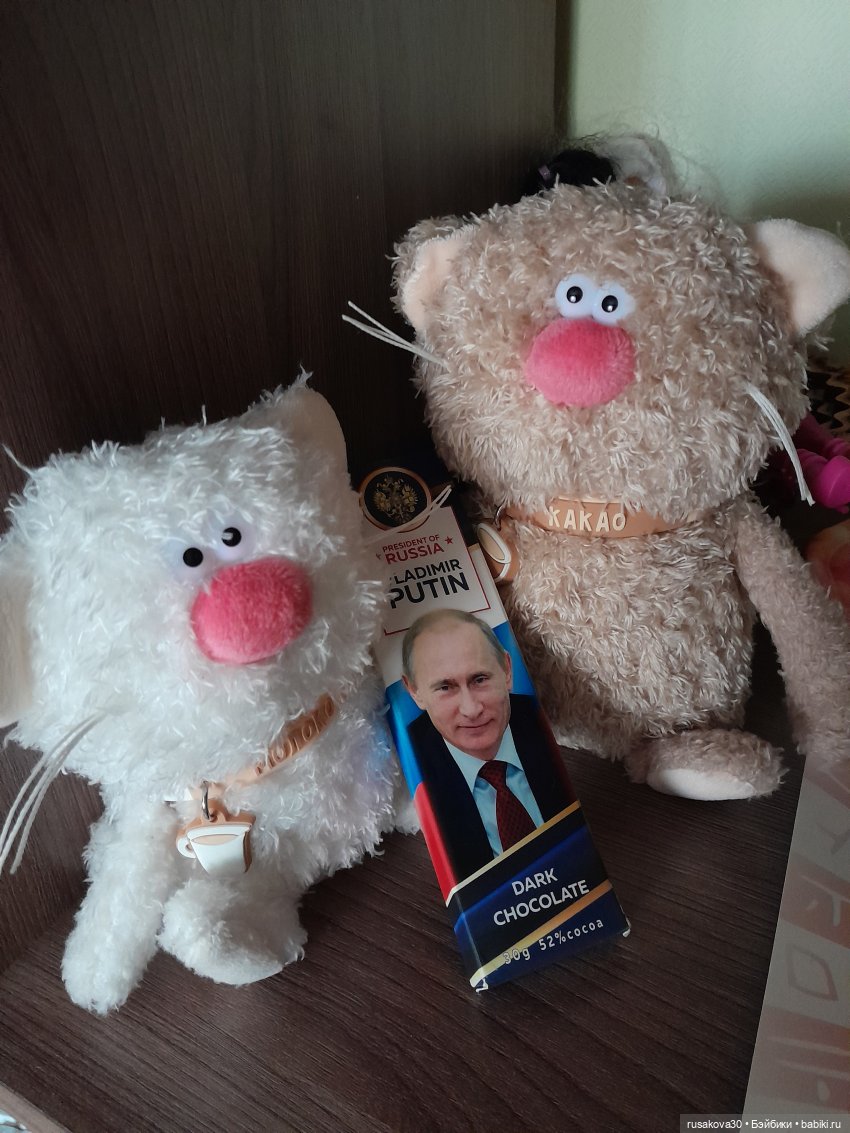 Ну что же ,подсчитаем — Домашние коллекции кукол: фото собраний