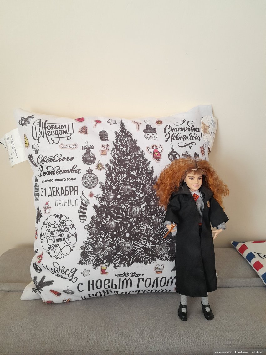 Ну что же ,подсчитаем — Домашние коллекции кукол: фото собраний