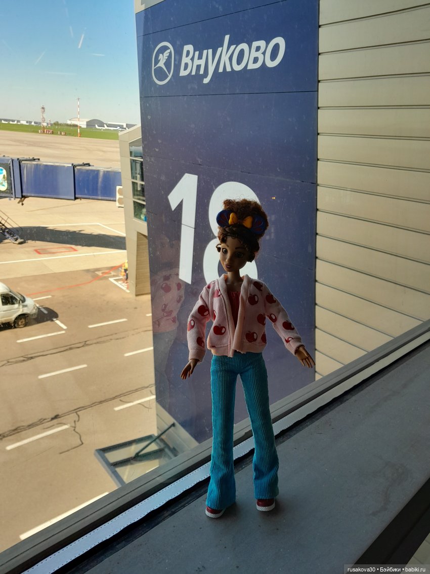 Ну что же ,подсчитаем — Домашние коллекции кукол: фото собраний