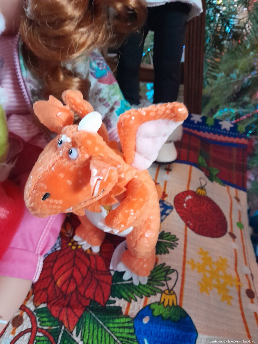 Ну что же ,подсчитаем — Домашние коллекции кукол: фото собраний