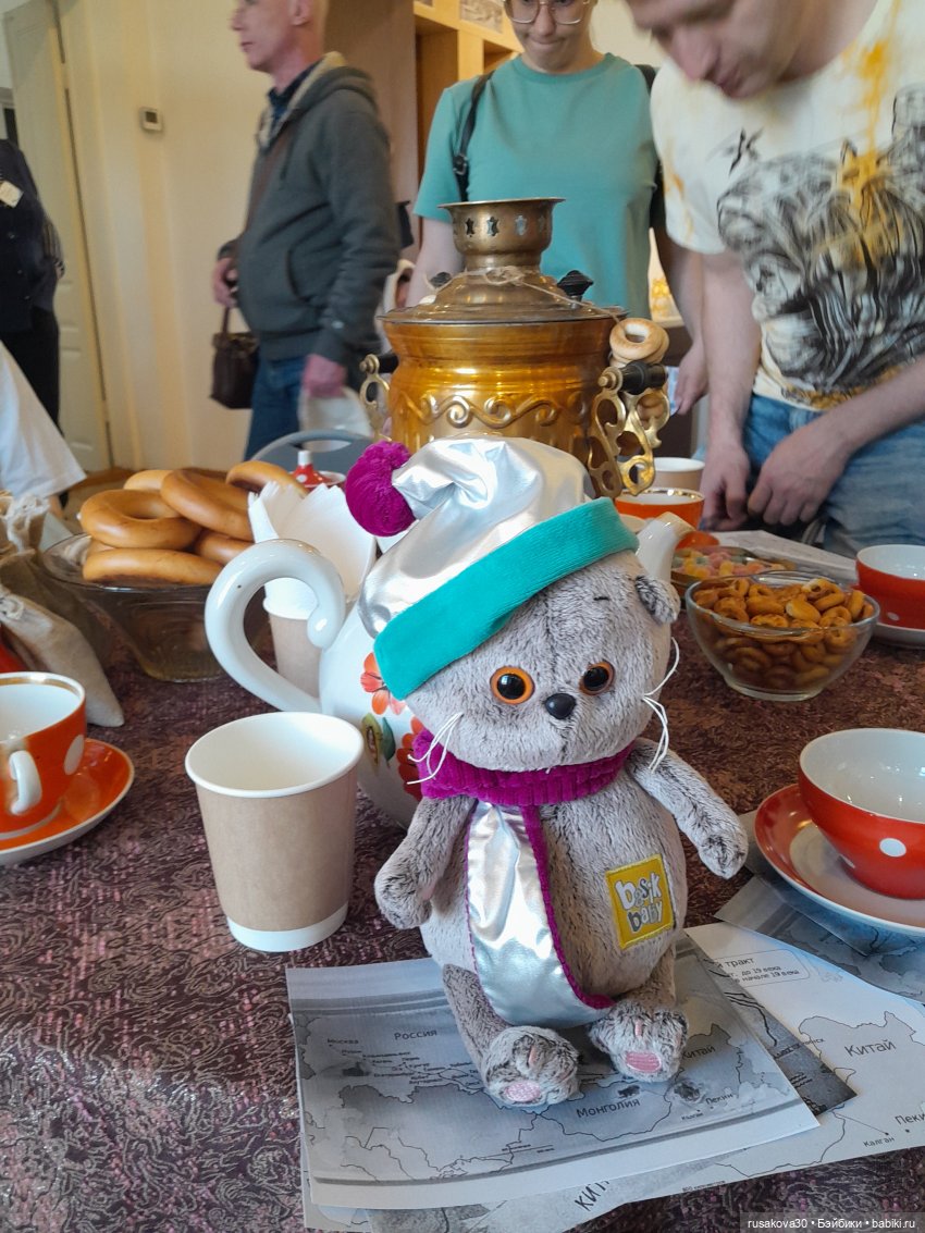 Ну что же ,подсчитаем — Домашние коллекции кукол: фото собраний