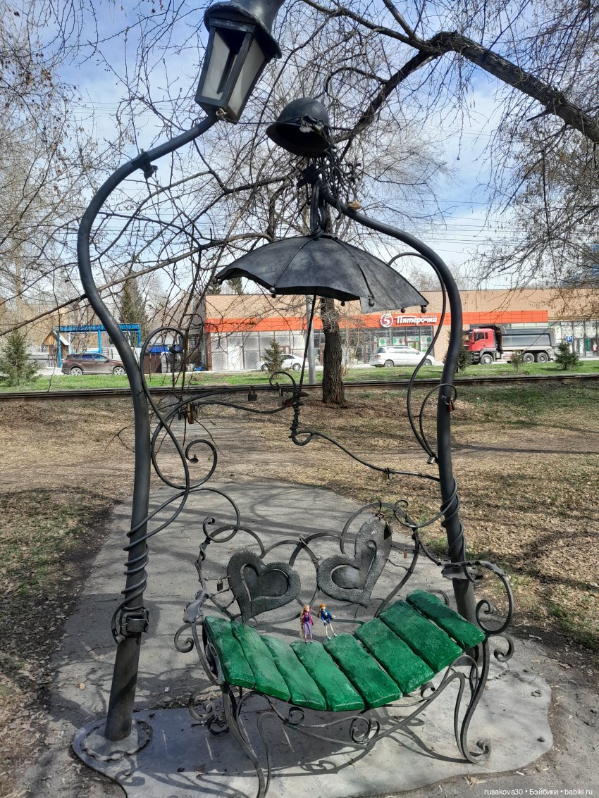 Мои компаньоны , малышки принцесски | Бэйбики Мои компаньоны , малышки принцесски