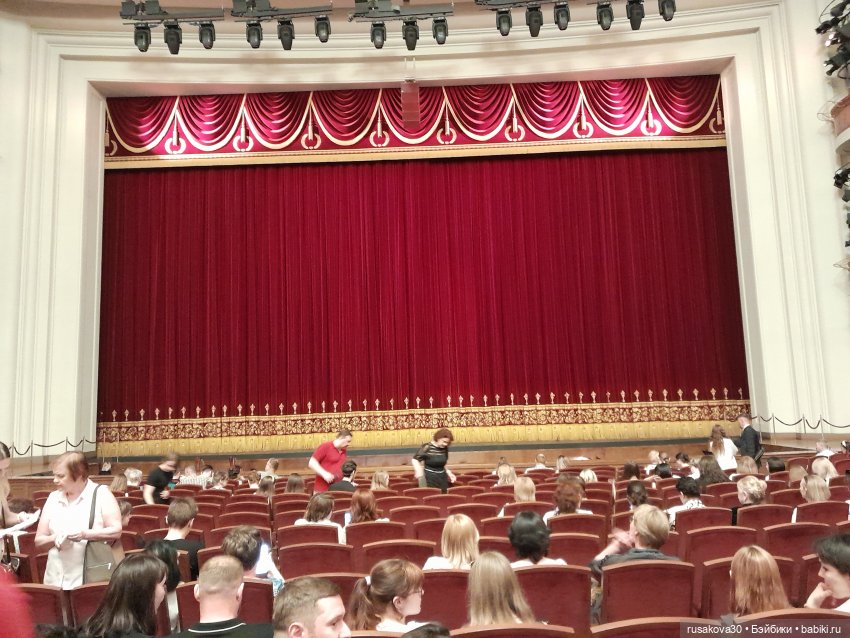 Чудесные брошки — Текстильные игрушки и примитивы: кофейные