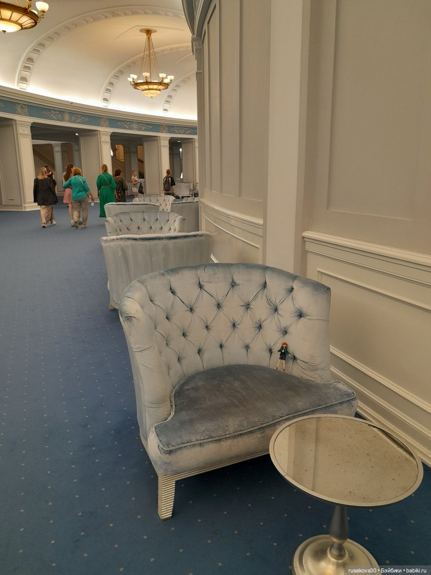 Чудесные брошки — Текстильные игрушки и примитивы: кофейные