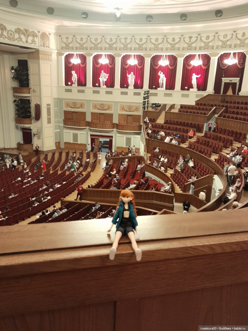 Чудесные брошки — Текстильные игрушки и примитивы: кофейные