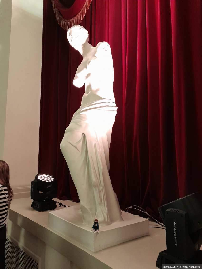 Чудесные брошки — Текстильные игрушки и примитивы: кофейные