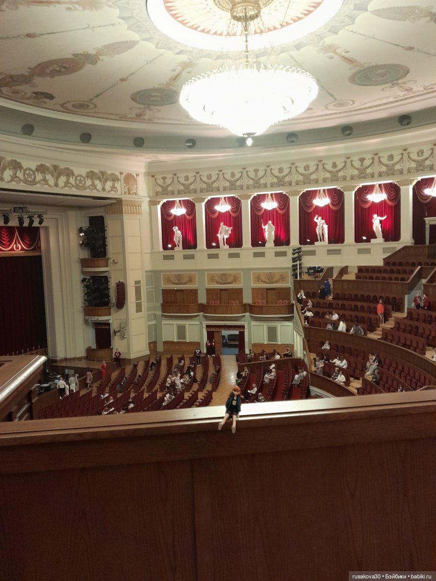 Чудесные брошки — Текстильные игрушки и примитивы: кофейные