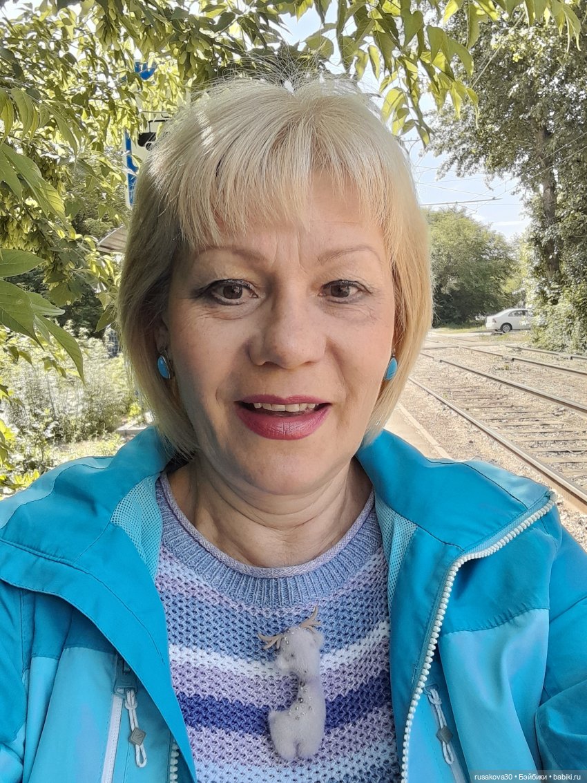 Чудесные брошки — Текстильные игрушки и примитивы: кофейные