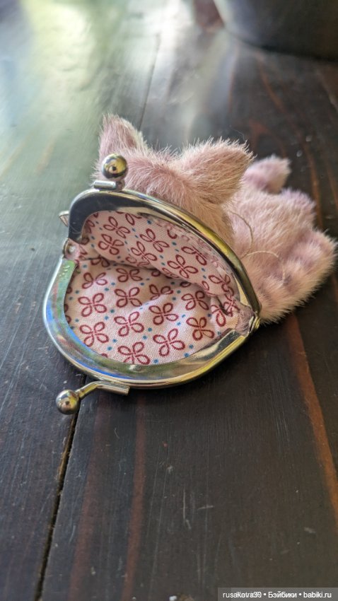Чудесные брошки — Текстильные игрушки и примитивы: кофейные