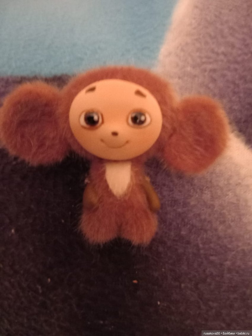 Чудесные брошки — Текстильные игрушки и примитивы: кофейные