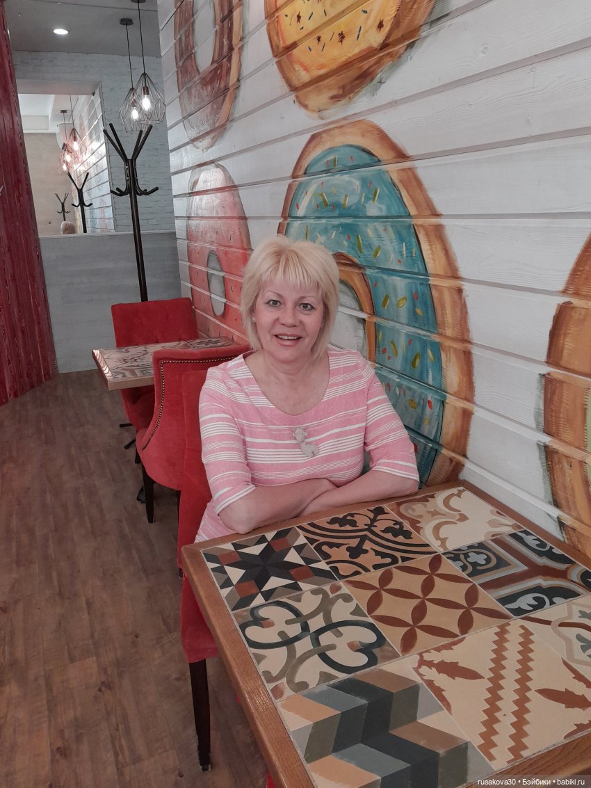 Чудесные брошки — Текстильные игрушки и примитивы: кофейные