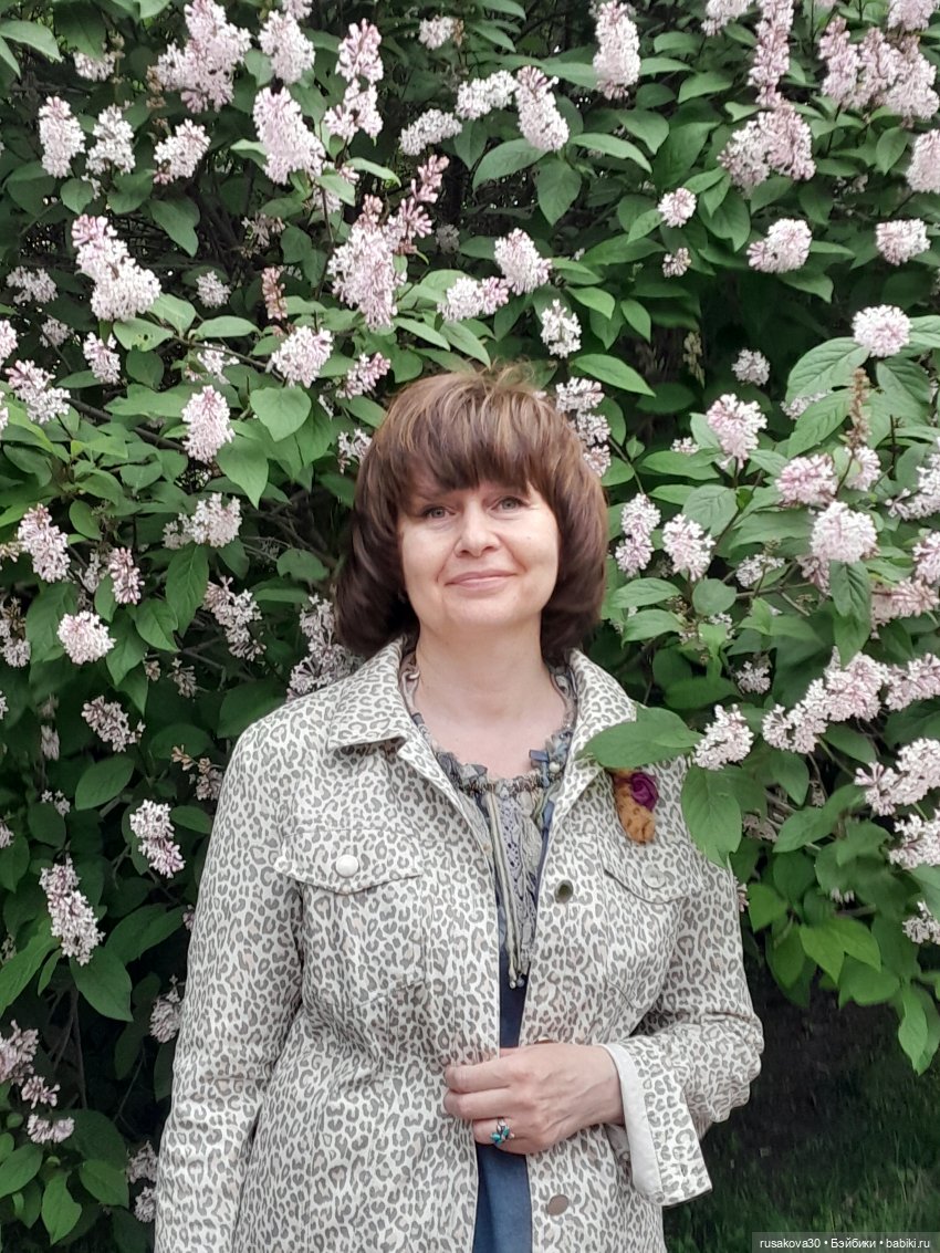 Чудесные брошки — Текстильные игрушки и примитивы: кофейные