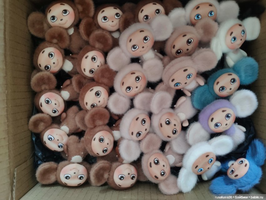 Чудесные брошки — Текстильные игрушки и примитивы: кофейные