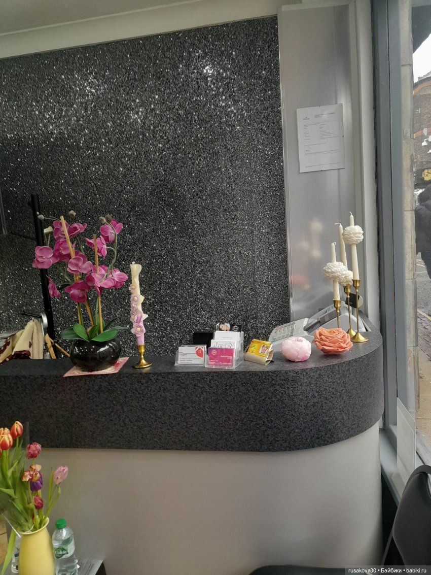 Такие страшно милые Фаглерсы (фото 8)